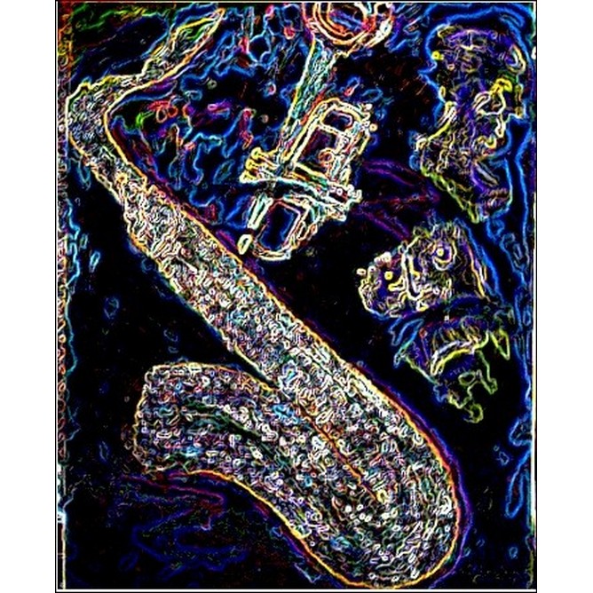 Jazz